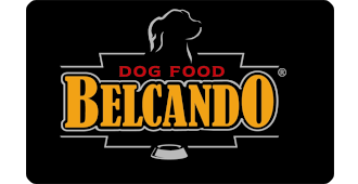 BELCANDO Logo